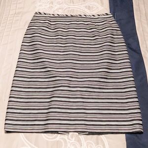 Tahari Pencil Skirt